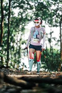 BIB: 
                            <button type="button" onclick="openModal(25850448)" class="btn btn-primary btn-sm float-right btn-popup" data-toggle="modal" data-target=".modal-high-quality">
                        <i class="fas fa-shopping-cart"></i> Add to Cart
                    </button>
                                            <button type="button" onclick="isThisMe(25850448, true)" class="btn btn-success btn-sm float-right btn-popup btn-isme hidden" data-toggle="tooltip" data-placement="bottom" title="นี่คือรูปของคุณใช่ไหม คลิกที่นี่เพื่อเอาเข้าอัลบั้ม">
                        <i class="fas fa-plus"></i> Add to album
                    </button>
                    <button type="button" onclick="isThisMe(25850448, false)" class="btn btn-warning btn-sm float-right btn-popup btn-isnotme hidden">
                        <i class="fas fa-ban"></i> Remove from album
                    </button>